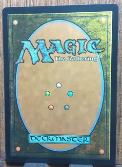 MTG🌳🌊 Blue, Loyal Raptor (Borderless) Universes Beyond: Jurassic World Col❤.. - Image 3