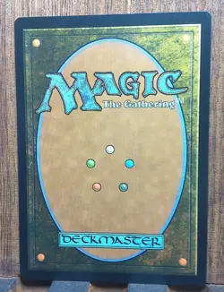 MTG🌳🌊 Blue, Loyal Raptor (Borderless) Universes Beyond: Jurassic World Col❤.. - Image 4