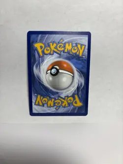 PokÃ©mon TCG Magikarp Scarlet & Violet Paldea Evolved Card 203/193 - Image 2