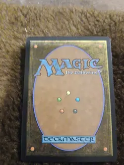 MTG Lyra Dawnbringer NM-Mint, English, Jumpstart 2022 - Image 2