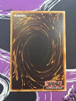 Yugioh Blue-Eyes Shining Dragon RP02-EN096 Secret Rare Unlimited Retro Pack 2 - Image 3