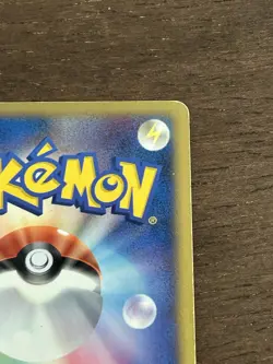 MP Staraptor 1st Edition DPBP#459 Space Time Creation DP1  Japanese Pokemon Card - Image 5