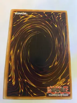 Yugioh Revival Jam LON-006 Unlimited Super Rare Holo - MP - Image 2