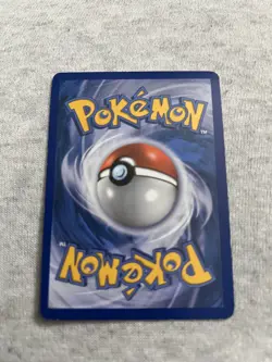 PokÃ©mon TCG Salamence LV.X Arceus Holo Card 98/99 Rare - Image 2