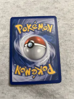 PokÃ©mon TCG Salamence LV.X Arceus Holo Card 98/99 Rare - Image 3