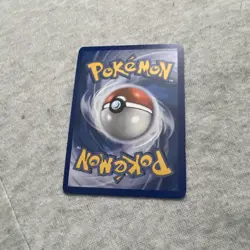 PokÃ©mon TCG Salamence LV.X Arceus Holo Card 98/99 Rare - Image 6