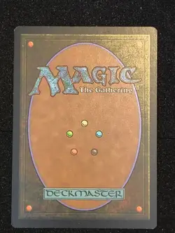 Psychic Corrosion 1x - Core Set 2019 - Regular - MTG Magic the Gathering - LP - Image 2