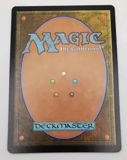 Ripples of Undeath Modern Horizons MH3 #107 1x MTG Magic Gathering x1 Regular - Image 2