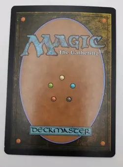 Six Modern Horizons 3 MH3 FOIL #169 1x Magic MTG Gathering x1 - Image 2
