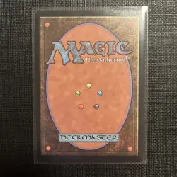 Minas Morgul, Dark Fortress 0514 Borderless Lord of the Rings MTG MAGIC Foil - Image 2
