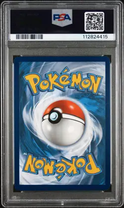 2022 Pokemon Galarian Moltres V TG20/TG30 Astral Radiance Full Art PSA 10 Gem mt - Image 2