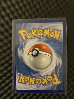 Gyarados EX 123/122 XY Breakpoint 2016 Secret Holo Rare Card PSA Gradable ðŸ§¼ - Image 2