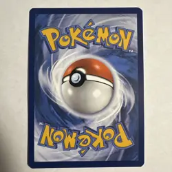 Galarian Moltres SWSH284 SWSH: Sword & Shield Black Star Promo Card Holo NM - Image 10