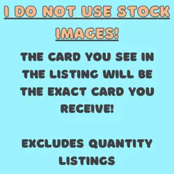 BEAUTIFLY 005/PCG-P - LP -  MEIJI PCG PROMOS 2004 JAPANESE POKEMON CARD - Image 5