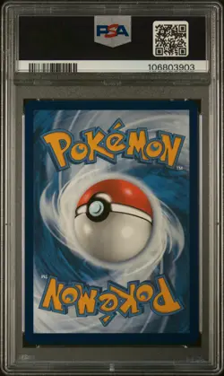 2023 POKEMON SVP EN-SV BLACK STAR PROMO | 151 ELITE TRAINER BOX - Image 2