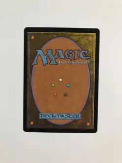 MTG Bristly Bill, Spine Sower Extended Art Foil â€“ OTJ â€“ Never Played - Mint - Image 4