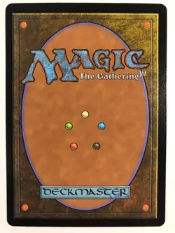MTG Bristly Bill, Spine Sower Extended Art Foil â€“ OTJ â€“ Never Played - Mint - Image 6