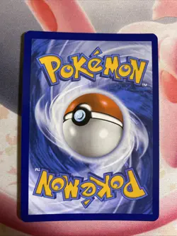 Noibat 090/131 Master Ball Reverse Holo Prismatic Evolutions Pokemon Card NM - Image 3