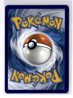 Riolu - 173/091 Scarlet & Violet Paldean Fates Shiny Rare - NM - POKEMON TCG - Image 2