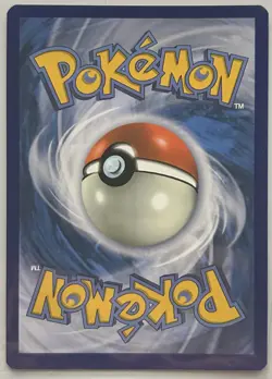 Snorunt (188/182) Illustration Rare | Pokemon TCG SV04 Paradox Rift | Near Mint - Image 2