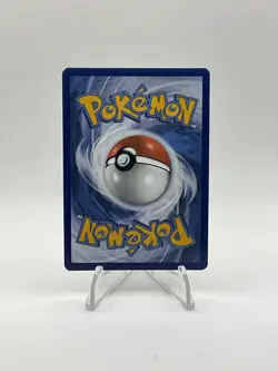 Pokemon TCG Shrouded Fable: Basic Darkness Energy 098/064 MINT - Image 2