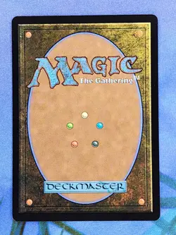 1x FOIL Vivi Ornitier, NM, Final Fantasy (FIN), Magic: the Gathering, MtG - Image 2