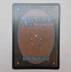 Haliya, Guided by Light Edge of Eternities MTG Magic The Gathering Promo Foil  - Image 2