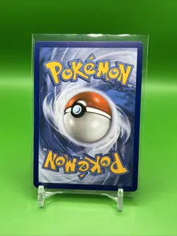 Pokemon Celebrations Flying Pikachu VMAX Full Art Holo Card 007/025 - Image 2