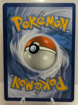 Pokemon SM247 Reshiram & Charizard GX Promo Card NM - Image 12