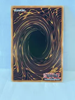 Yugioh! TCG - Mulcharmy Fuwalos - Ultra Rare - RA04-EN050 - Quarter Stampede - Image 2