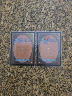 Aurelia, the Warleader Foundations Regular 2X NM MTG Foundations - Image 2