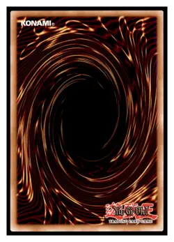 Yugioh Dragon Zombie #SBLS-EN028 Speed Duel: Arena of Lost Souls LP - Image 2