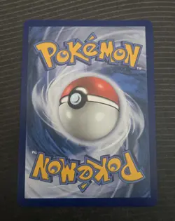 PokÃ©mon Mew EX TCG Holo Rare Card 88/92 Celebrations Classic Collection  - Image 2