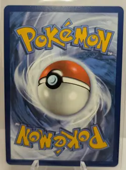 Blaziken V TG14/TG30 Pokemon Sword & Shield Silver Tempest Trainer Gallery NM - Image 12