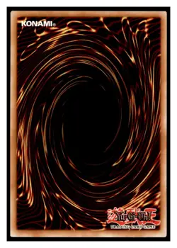 Yugioh The Phantom Knights of Shadow Veil #MP15-EN181 2015 Mega-Tins LP - Image 2