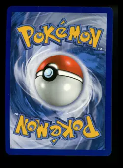 Alolan Ninetales GX 132/145 Guardians Rising 2017 Full Art Holo PokÃ©mon Card TCG - Image 2