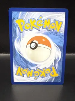 Pokemon Paldea Evolved Quaquaval ex 260/193 Special Illustration Rare - Image 3
