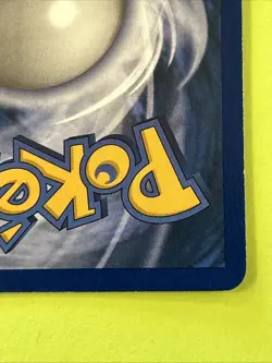 PokÃ©mon TCG Original Fossil Set Kabutops Card 9/62 1st Edition Rare Holo - Image 13