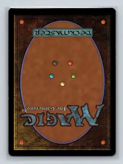 (2x) MTG Great Furnace (282/306 Mirrodin) & (067/076 Duel Decks) LP-MP - Image 4