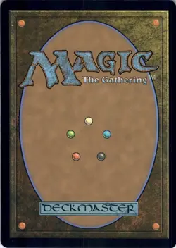 Drana and Linvala (Showcase) - March of the Machine - Magic MTG NM - Image 2