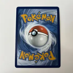 PokÃ©mon TCG Crown Zenith Full Art Friends In Hisui Holo Ultra Rare Card 148/159 - Image 2