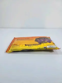 Nintendo PokÃ©mon TCG BOOster Bundle Trick Or Trade Trading Card Game - 120 Cards - Image 10