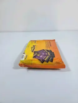 Nintendo PokÃ©mon TCG BOOster Bundle Trick Or Trade Trading Card Game - 120 Cards - Image 11