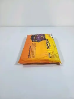 Nintendo PokÃ©mon TCG BOOster Bundle Trick Or Trade Trading Card Game - 120 Cards - Image 13