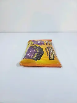 Nintendo PokÃ©mon TCG BOOster Bundle Trick Or Trade Trading Card Game - 120 Cards - Image 3