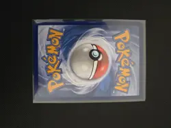 Pokemon TCG Meloetta EX Black Bolt Double Rare Holo Card 044/086 - Image 2