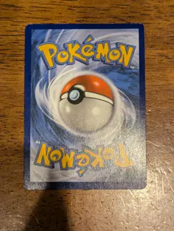 Pokemon Holo Charizard VMAX Darkness Ablaze Ultra Rare Full Art 020/189 NM Card - Image 6