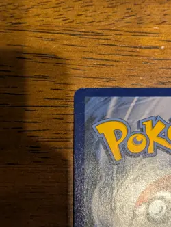 Pokemon Holo Charizard VMAX Darkness Ablaze Ultra Rare Full Art 020/189 NM Card - Image 7