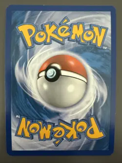 Haunter 35/102 Triumphant Reverse Holo Uncommon Pokemon TCG - NM - Image 2