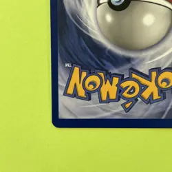 PokÃ©mon Gengar TCG 20/62 Fossil 1st Edition Regular Rare Never Played Nice Card - Image 7